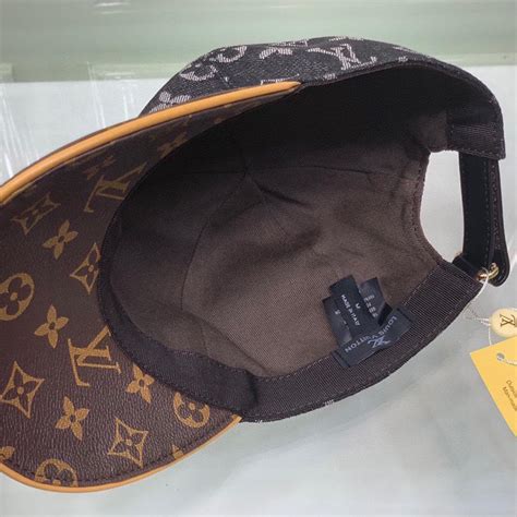 louis vuitton beanie for sale|louis vuitton cowboy hat.